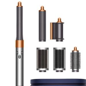 Dyson Airwrap multistyler